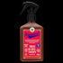 Lola from Rio Rapunzel Hair Growth Tonic 250ml